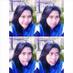 Ameeel (@meliaarmul) Twitter profile photo Ameeel (@meliaarmul) Twitter profile photo