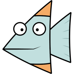 annyamei's profile picture. 