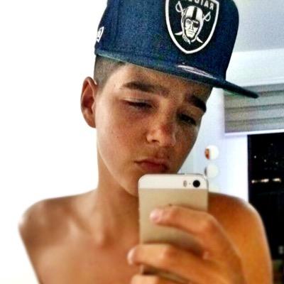 Deus no comando !