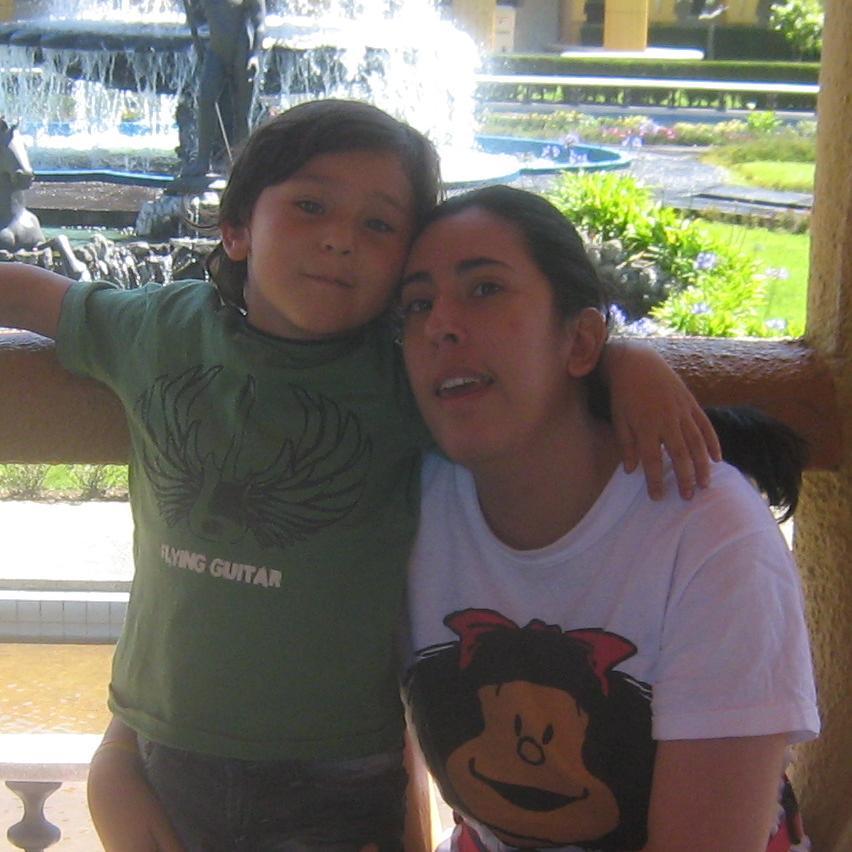 nio_rivera's profile picture. 