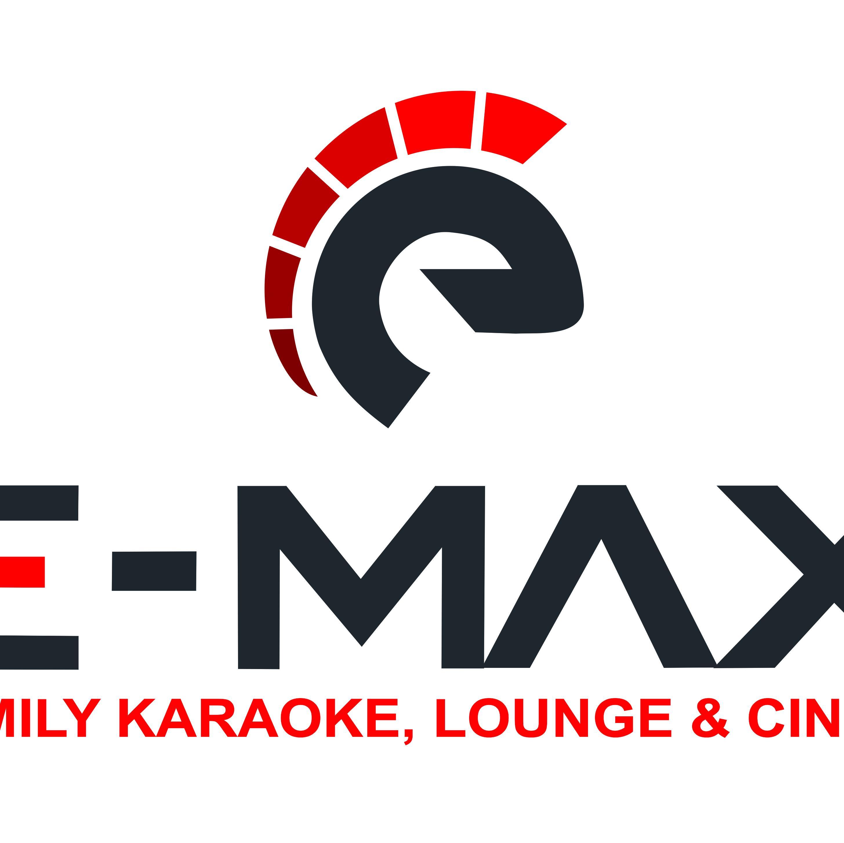 Family karaoke, Lounge & 3D Cinema

Party Help
Rsv (0281) 627103