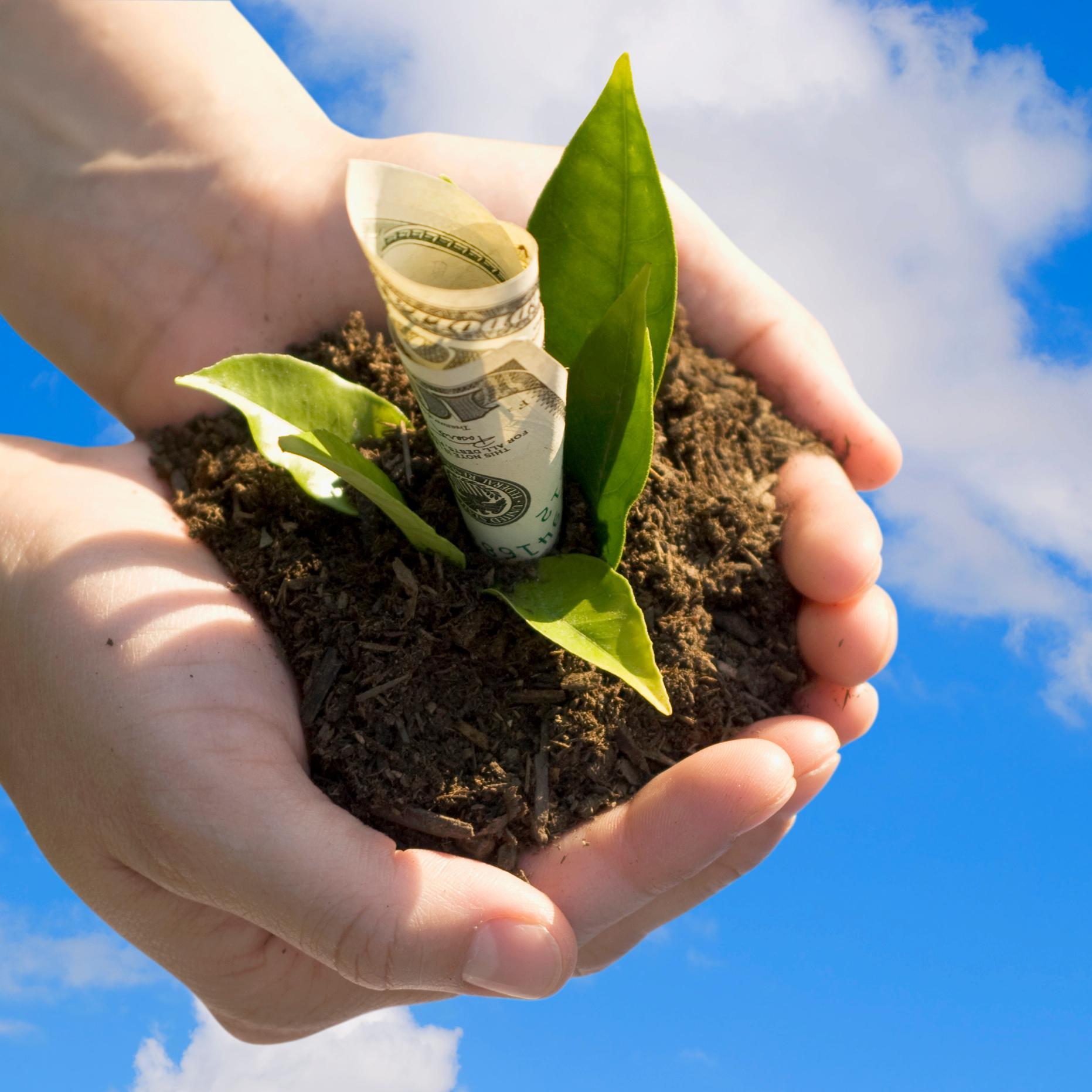 Si tu decision es adquirir libertad financiera, contactanos, pues tenemos una oportunidad para ti! cheslobi@gmail.com o por DM.