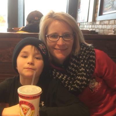 nakirchner's profile picture. 