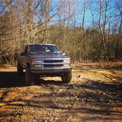 Johnnn_15's profile picture. 