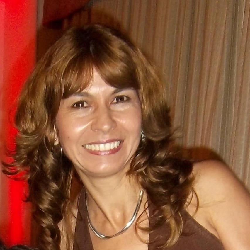 villalbasandra8's profile picture. 