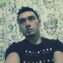 Omar Cabrales - @omar_cabrales - Twitter