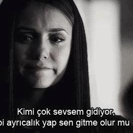 ÜCRETLİK ÖĞRETMENLİK SÖMÜRÜDÜR