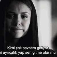 özlem (@fenci____) Twitter profile photo