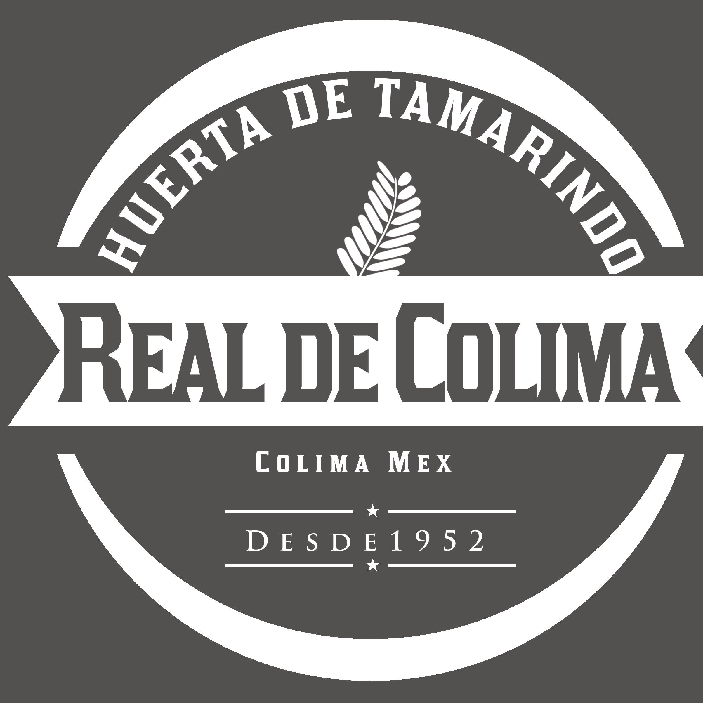 Agroindustria de Colima expertos en TAMARINDO, te damos buenos tips y recomendamos los mejores lugares y productos.