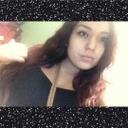 Salma - @salma_rubio15 - Twitter