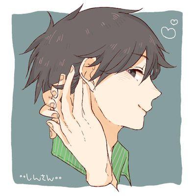 仕事しかしてません。浮上頻度減りまくり