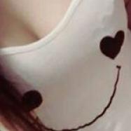 helkjpda's profile picture. 最近下のお口に何も入れてなくて寂しいです。。何かおっきぃので埋めてほしいな。。おっきぃの持ってるひとLINEしてね♡→forest▼9925（▼）はぬいてね～