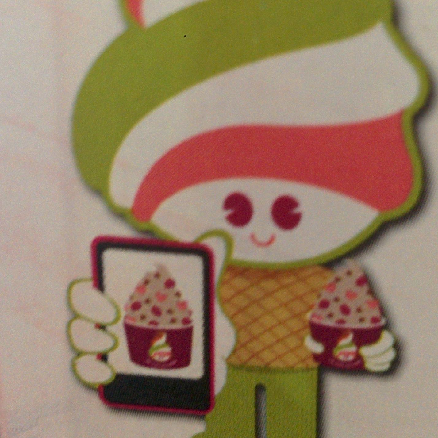 Bringing you the best mixes and following our favorite friends!   Mon - Fri: 3:00pm - 9:00pm  Sat- Sun: 2:00pm - 9:00pm  Instagram: @menchies_port_union