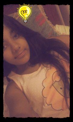 《♡♡》✌...¤-¤♥