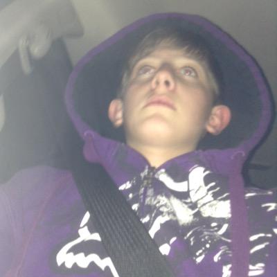 Player for iToo Clan