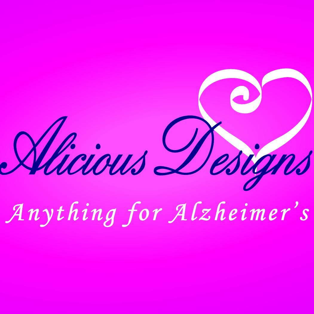 AliciousDesigns's profile picture. Celebrating the beauty, serenity and whimsical nature of women through our jewelry.