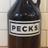 Peck's Food