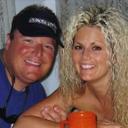 Michelle Burton - @MICHELLE_BURT0N - Twitter