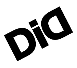 DIGGERDESIGN's profile picture. 