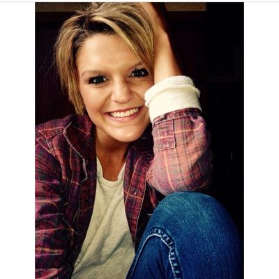 lainisaunders23's profile picture. Cody Matthew Smity is Bae