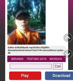 Miftah914's profile picture. Hidupku terasa gelap & semua pintu telah tertutup,Tapi akhirnya aku menyadari,Tidak semua pintu tertutup selalu Terkunci