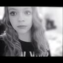 Lauryn Rose Brant - @L_Brantt101 - Twitter