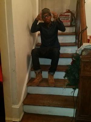 #900blk #M.G.E #RIPMAJORS #OMERTA #NoRatzAllowed