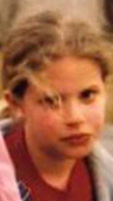 5hel8y's profile picture. I should be verified on this bitch.