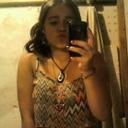 Kamila de Bieber (@13c12) Twitter