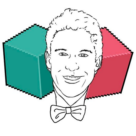 Music Composer / Sound Designer / Orchestrator/ Mad Bricks Co-Founder/ CEO