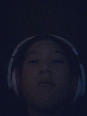 109c0d258b77429's profile picture. ha