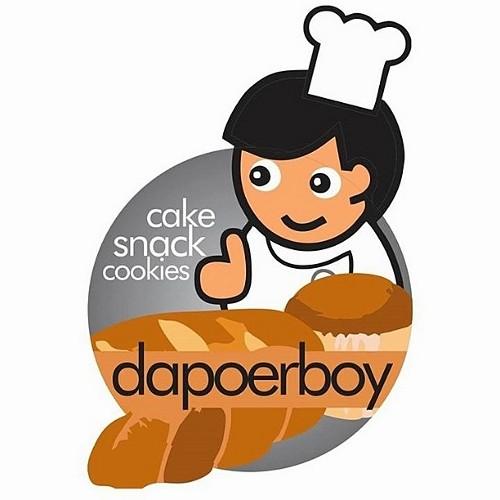 Instagram. : albert_oriflame  - DapoerBoy Pie Susu dan Kue Kering - Fb : DapoerBoy   Kontak : 085727777247 Pin BB 7ea6bc68