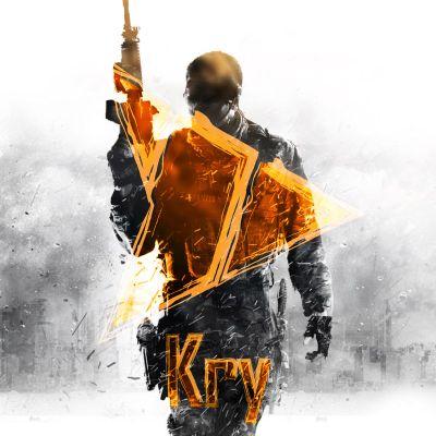 sniper  leader/captain  for @DaftSction.                 Daft is recruiting       Skype:imkry3     sniper.