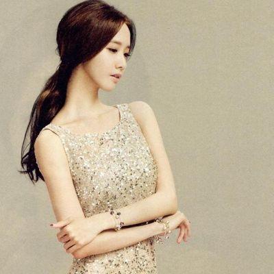 (failed) parody GG visual •©1990 · [Part of StarDorm_Ent;Cygnus]
