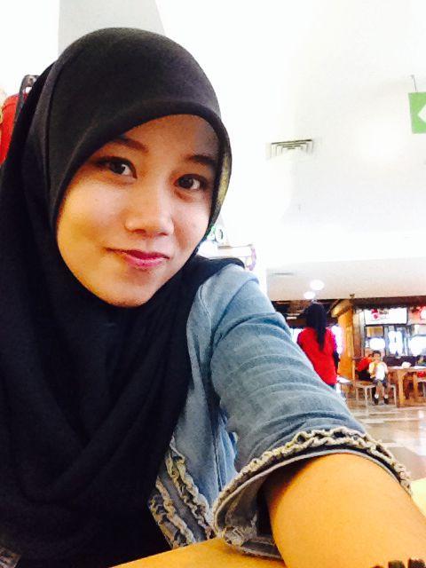 ImamIsmail♥♥ | Pasundan University PGSD'14