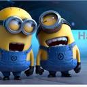 Magdy (@056e75671b5b4a9) Twitter