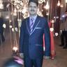 manishmahavir's profile picture. FCA/ CS/ CWA PRACTICING CHARTERED ACCOUNTANTS AND INSOLVENCY PROFESSIONAL