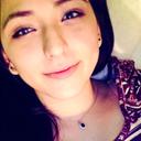 Millie rodriguez - @Milliezrz - Twitter