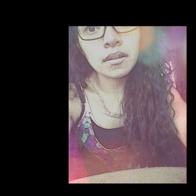 mariapaula1698's profile picture. Y que te puedo decir... el corazón quiere lo que quiere ❤