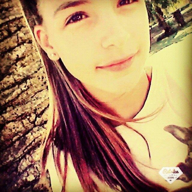 Juliduracell