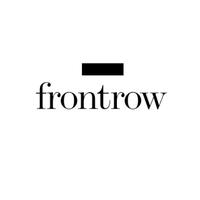 FRONTROW STUDIOS (@frontrow__) Twitter profile photo