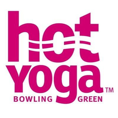 Greatest place to do yoga in Kentucky! Christian-based Studio!