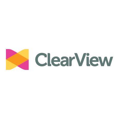 clearview recycling clearview recycling