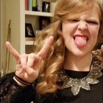 Michael go to the KCA with @57_Kirsten !!! please rt this! https://t.co/TblCzmWU9Z
