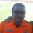 JOPAJIBO's profile image