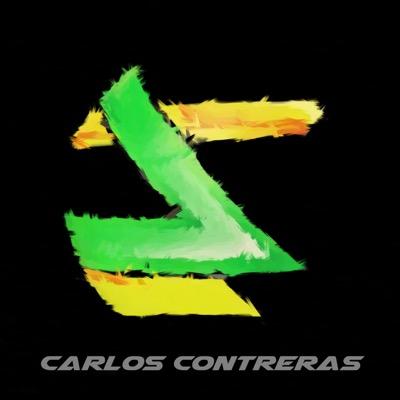 Public Relations account of former Mexican @NASCAR driver Carlos Contreras