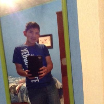 jaimebasu's profile picture. 