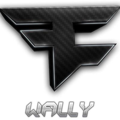Former FaZe Member