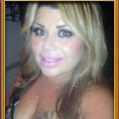 cowgirly12101's profile picture. 