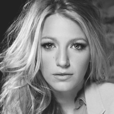 OOC account for @BossShelbyMD. #Single